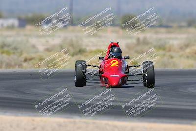 media/Apr-28-2024-Pro Autosports (Sun) [[4d99447cac]]/6-Yellow Group/Session 2 (Turn 4)/